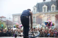 Les Zeles d Obus 5 * 5616 x 3744 * (6.99MB)